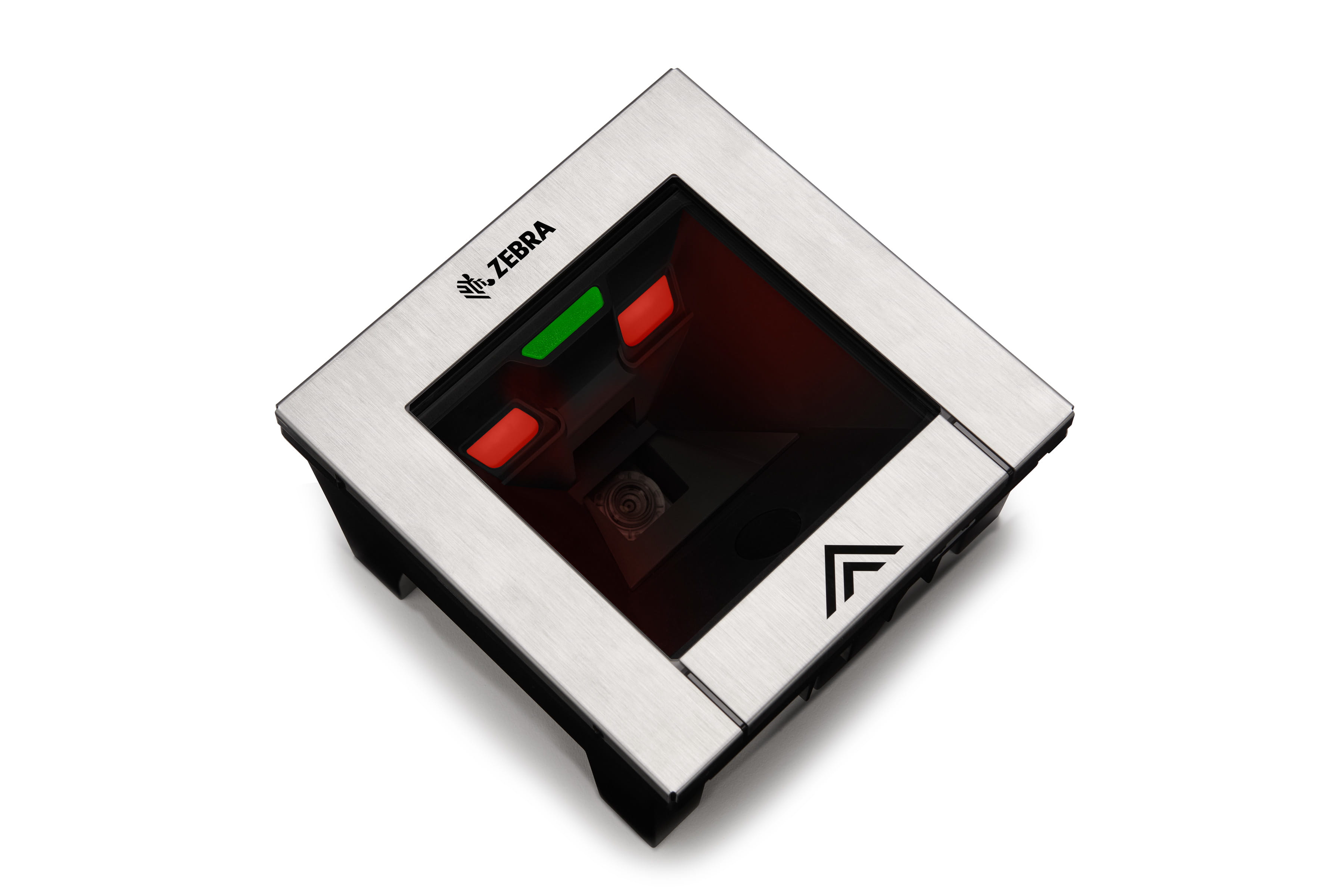 Zebra SP72 Series SP72-H - USB Kit - Barcode-Scanner