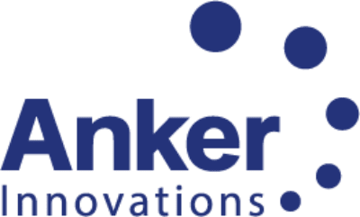 Anker Innovations