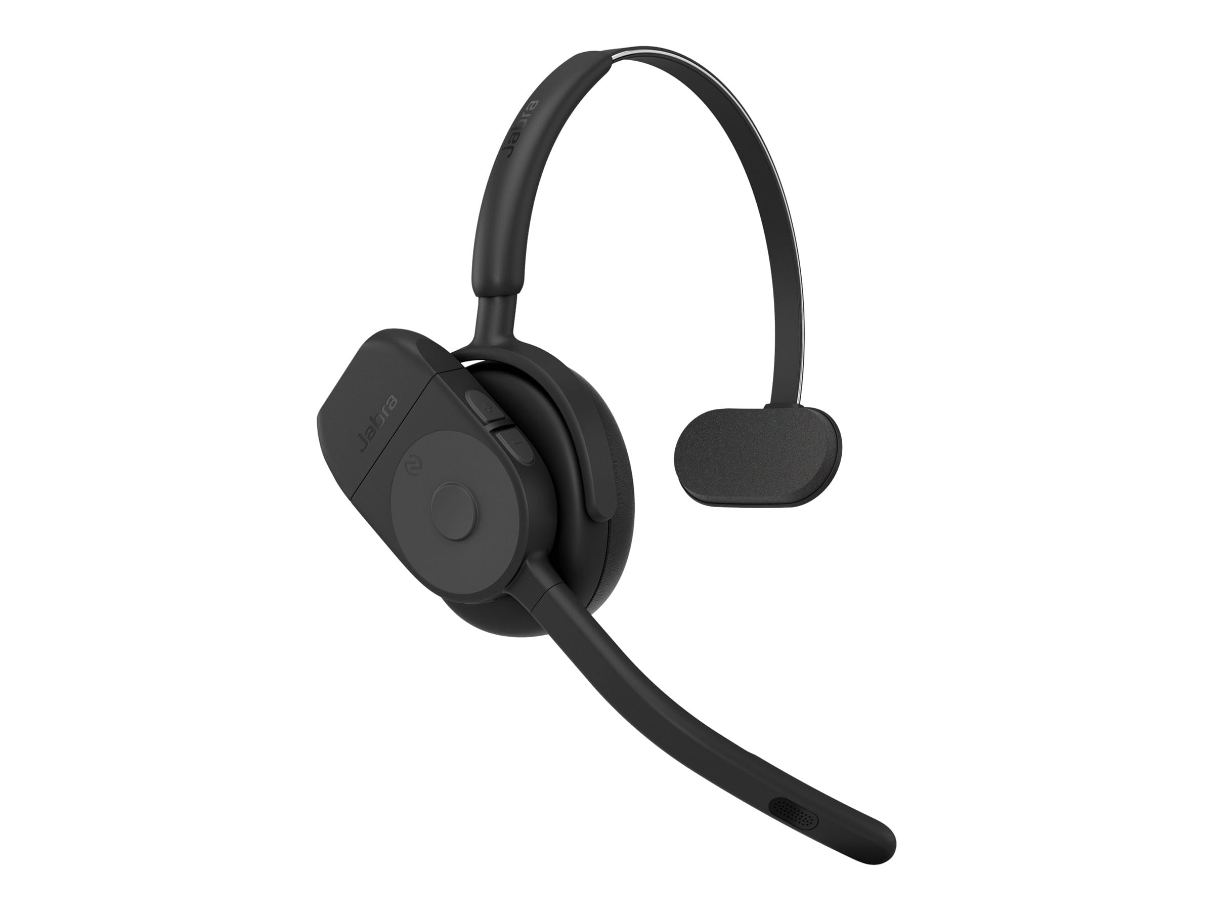 Jabra Perform 75 monaural