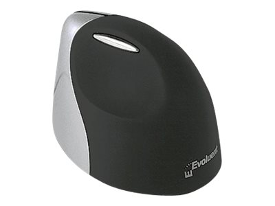 Evoluent VerticalMouse 3 Right - Vertikale Maus