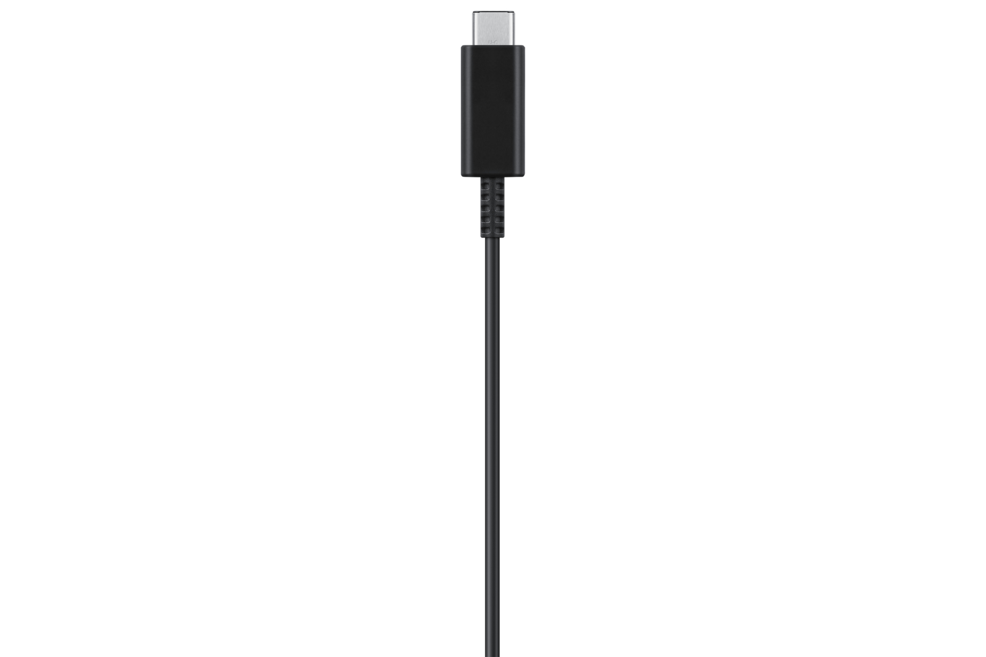 Samsung EP-OL300 - Induktive Ladematte - 0.8 A