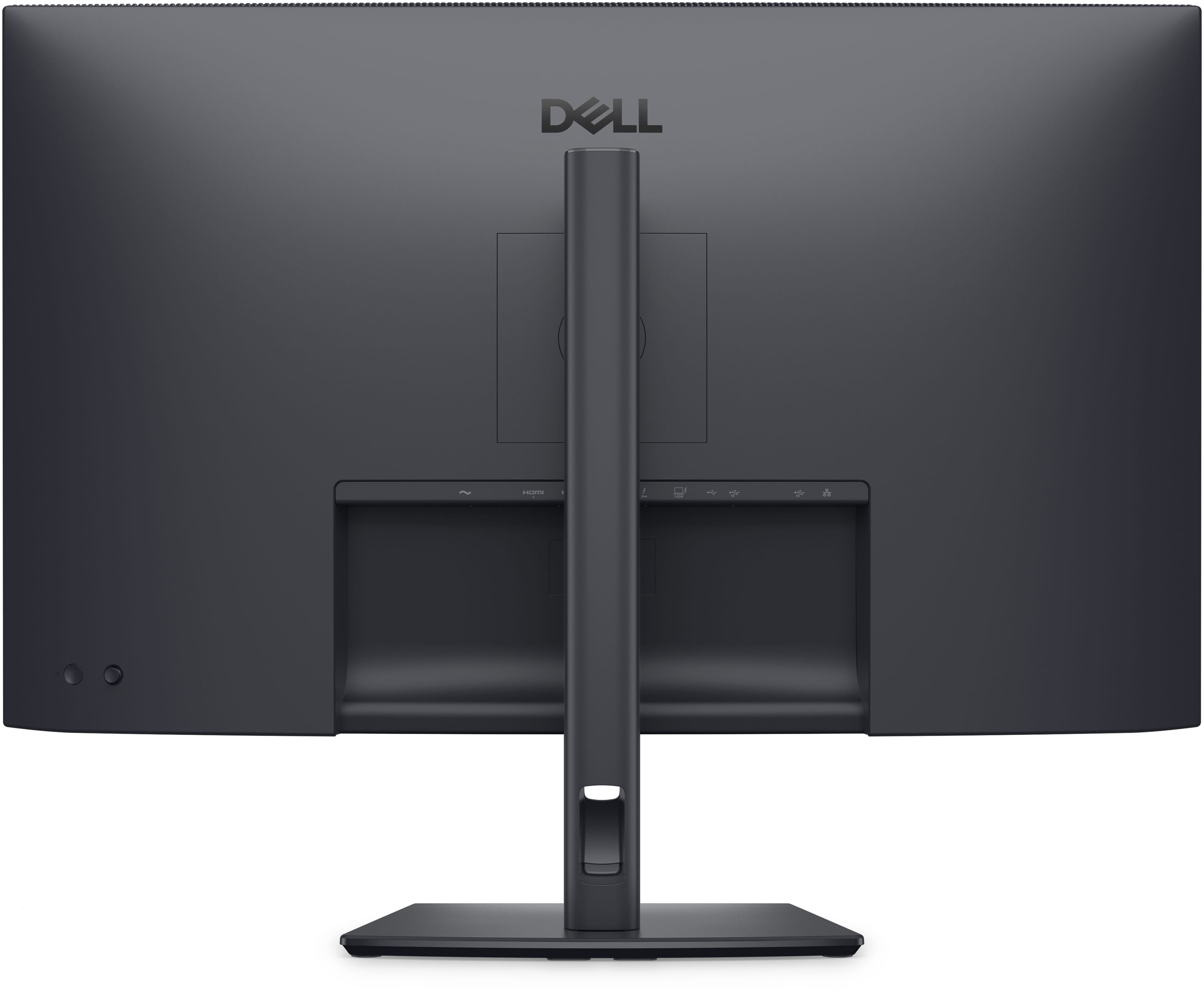 Dell UltraSharp U3226Q - OLED-Monitor - 81.3 cm (32")