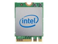 Intel Wireless-AC 9260 - Netzwerkadapter - M.2