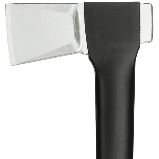 Fiskars XXL X27 - Spaltaxt - 96.4 cm