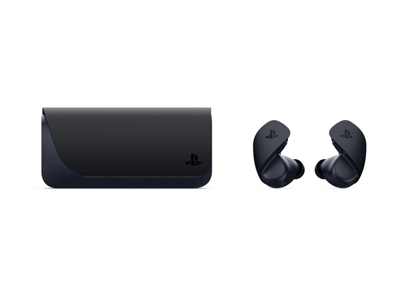 Sony PULSE Explore - True Wireless-Kopfhörer