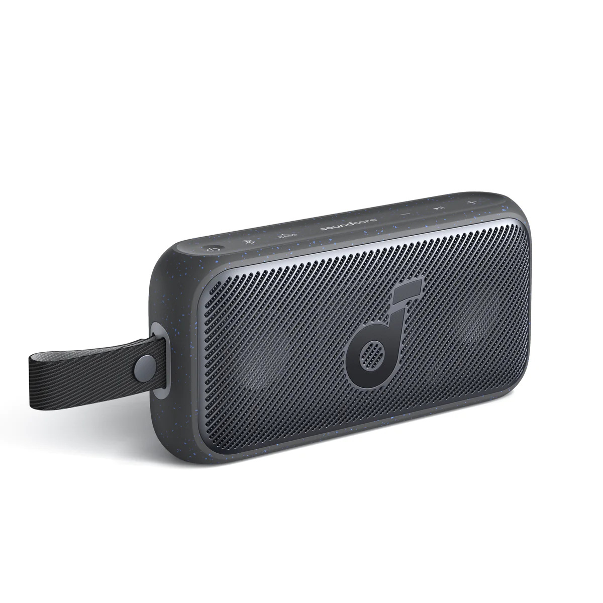 Anker Innovations Soundcore Motion 300 - Lautsprecher - tragbar