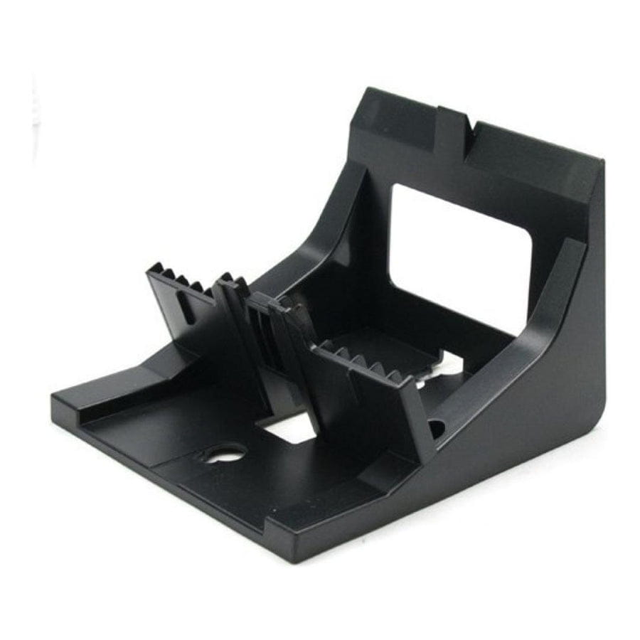 Poly HP Poly - Halterung - für VoIP-Telefon - Wandmontage
