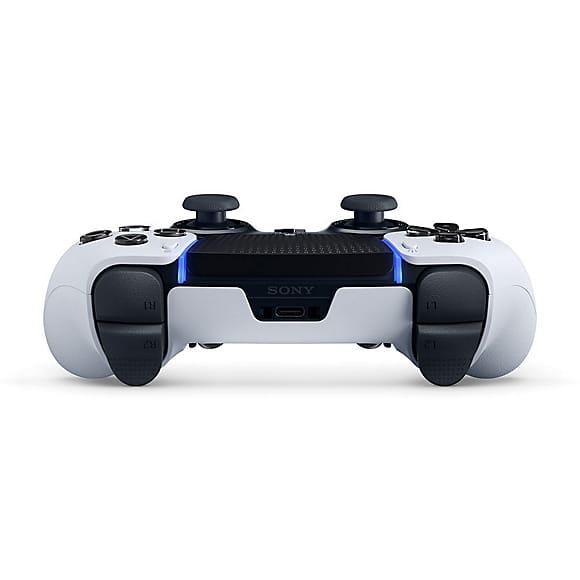 Sony DualSense Edge - Game Pad - kabellos - Bluetooth