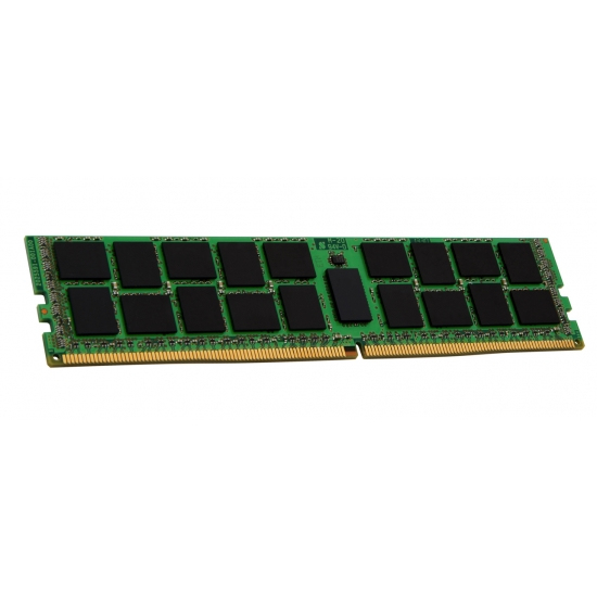 Kingston DDR4 - Modul - 64 GB - DIMM 288-PIN