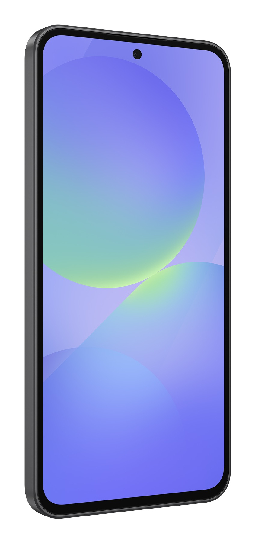 Samsung Galaxy A36 - 5G Smartphone - Dual-SIM - RAM 6 GB / Interner Speicher 128 GB - OLED-Display - 6.7" - 2340 x 1080 Pixel (120 Hz)