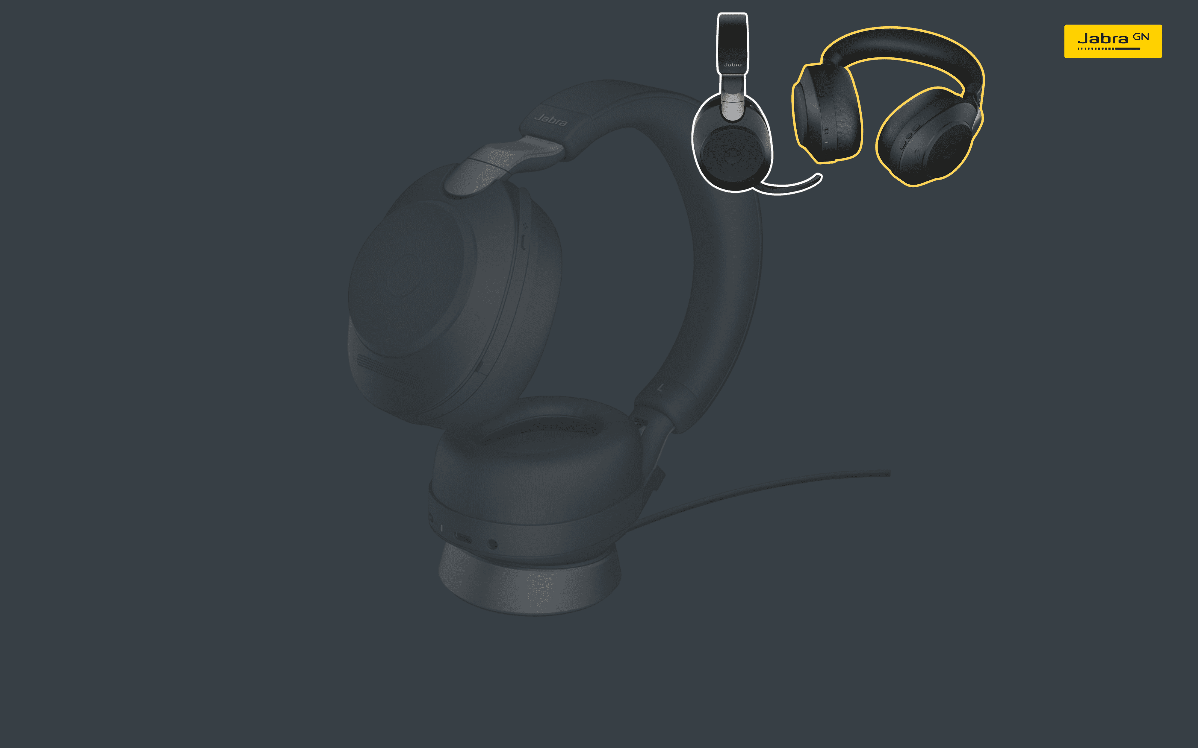 Jabra_Evolve_85_directdeal_me_37hours_09_2025_4000_2500_Olive_dark
