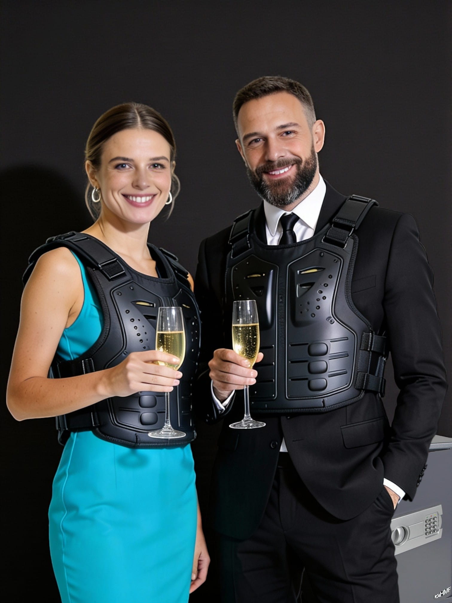 HPE_ZEROMONEY_Base_3_4