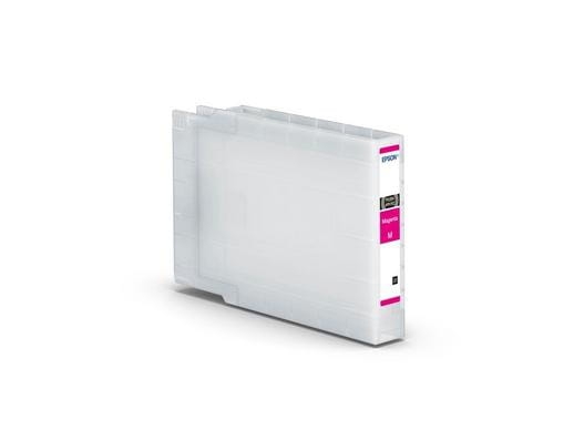 Epson T04A3 - 69 ml - Größe XXL - Magenta - original