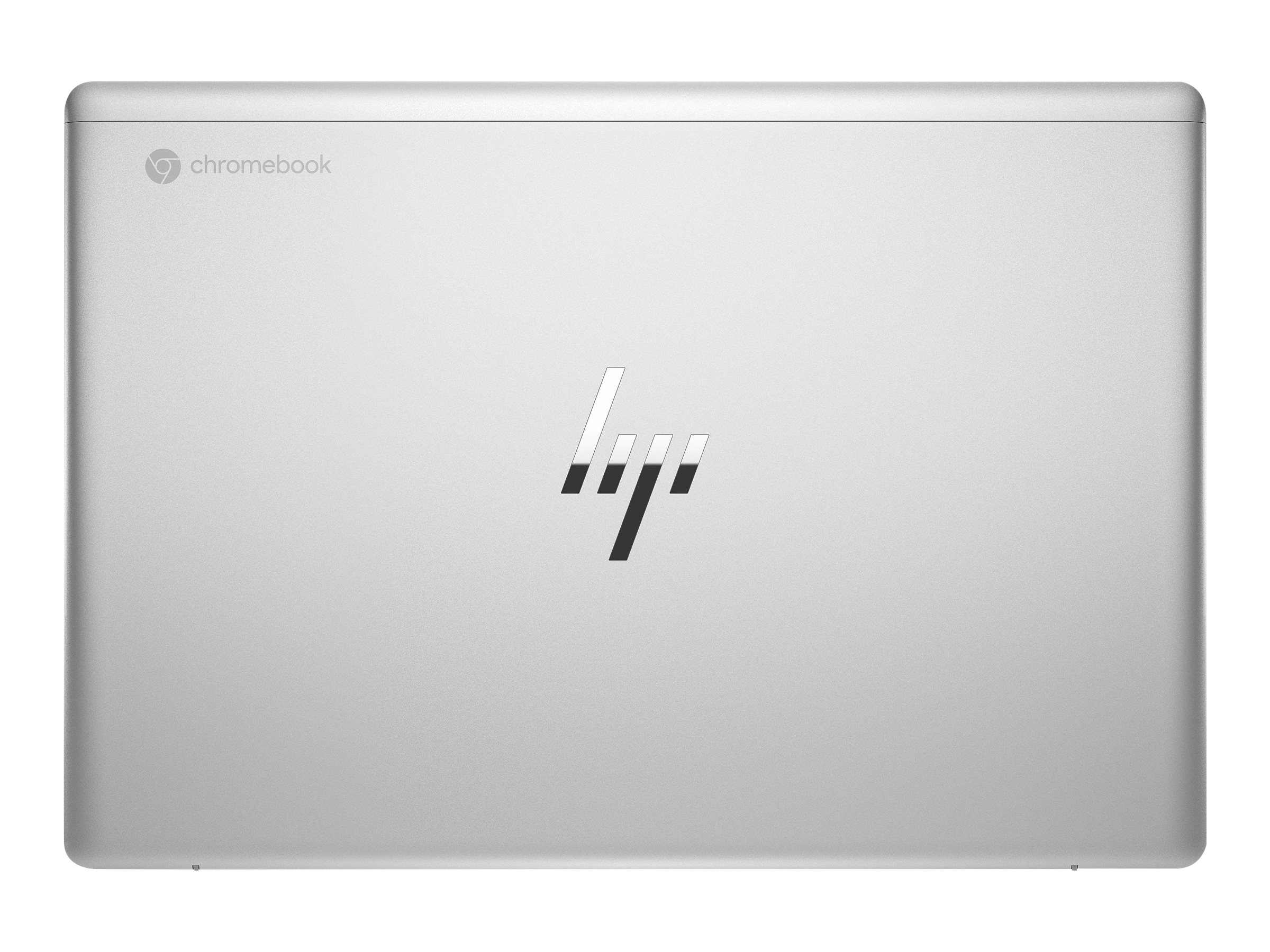 HP Elite c640 G3 Chromebook Enterprise - Intel Core i3 1215U / 1.2 GHz - Chrome OS - UHD Graphics - 8 GB RAM - 256 GB SSD NVMe, HP Value - 35.6 cm (14")