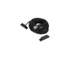 APC NetBotz Door Switch Sensor for Rooms or 3rd Party Racks
