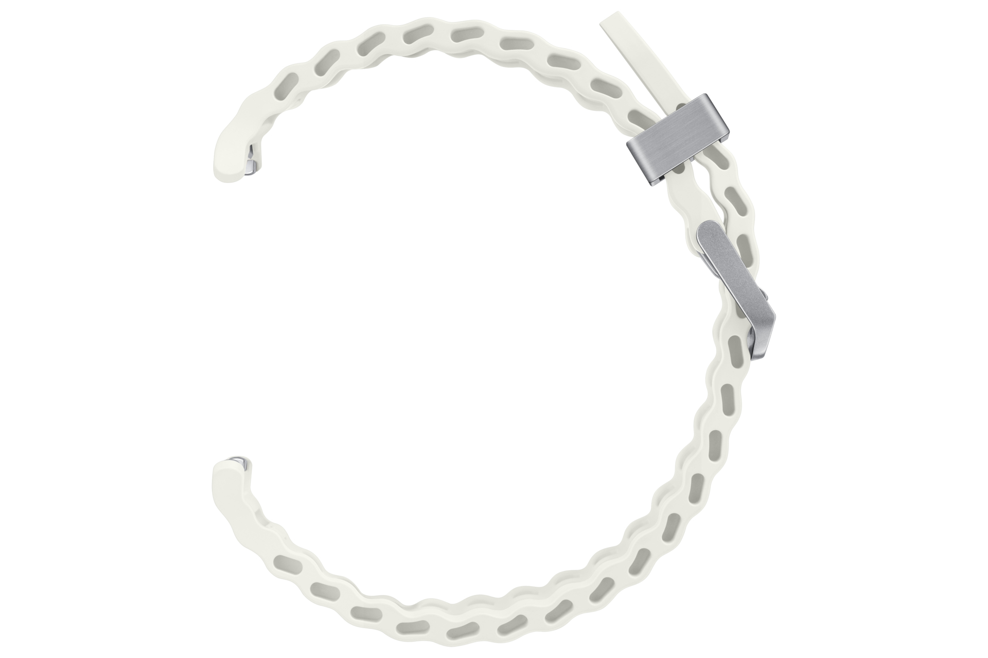 Samsung ET-SNL70 - Armband für Smartwatch - S/M/L