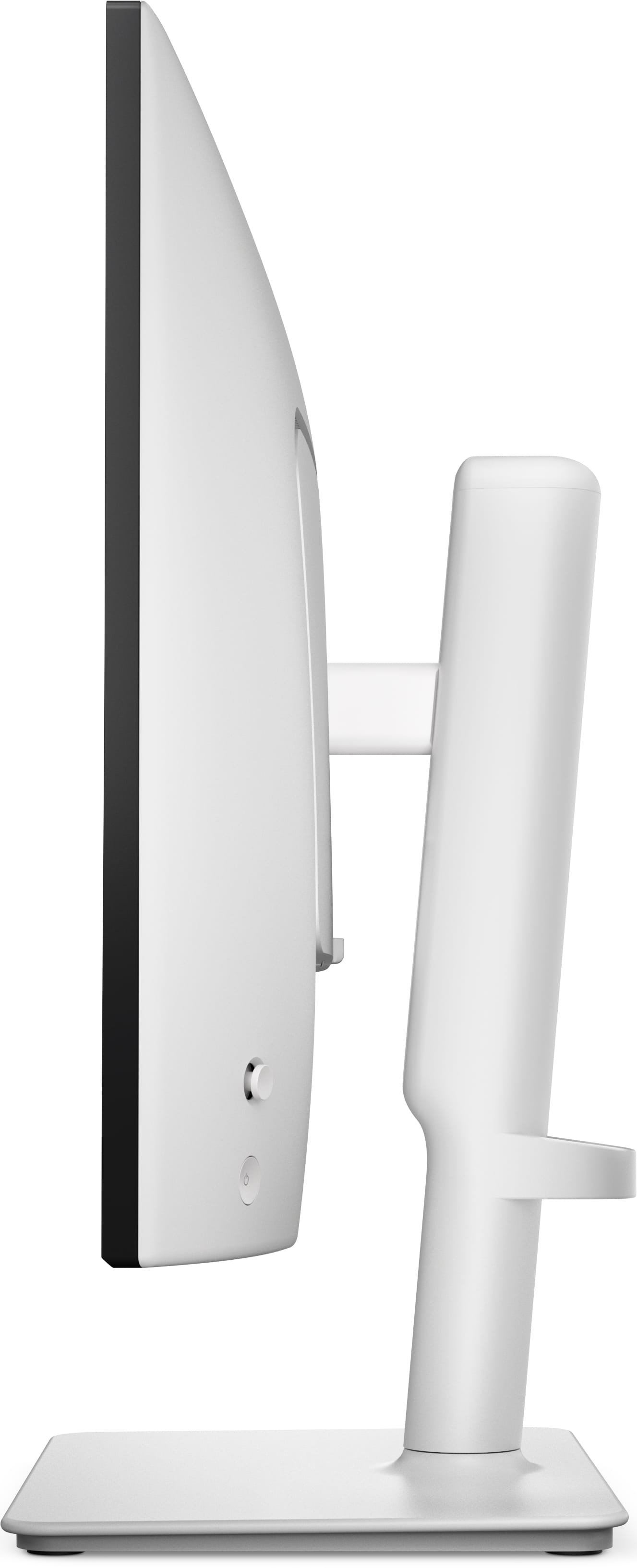 Dell Plus S2425HSM - LED-Monitor - 61 cm (24")