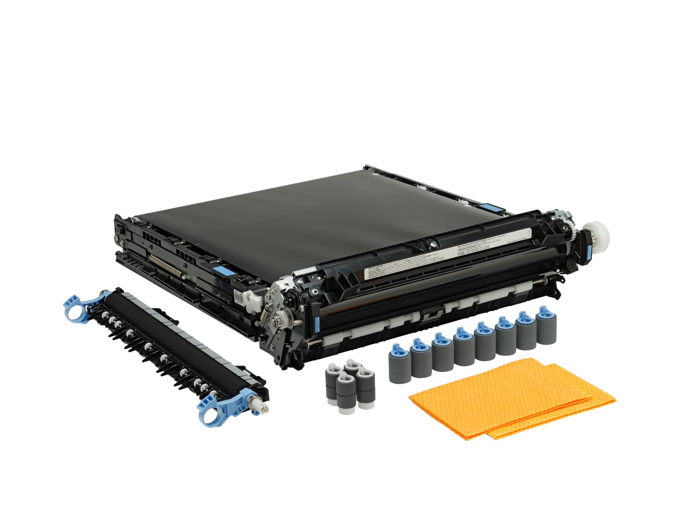 HP  Wartungs-Kit für Druckerübertragungswalze