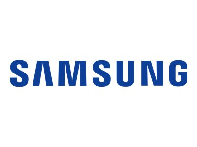 HPE Samsung PM9A3 - SSD - Read Intensive, Mainstream Performance - 1.92 TB - intern - M.2 - PCIe 4.0 (NVMe)