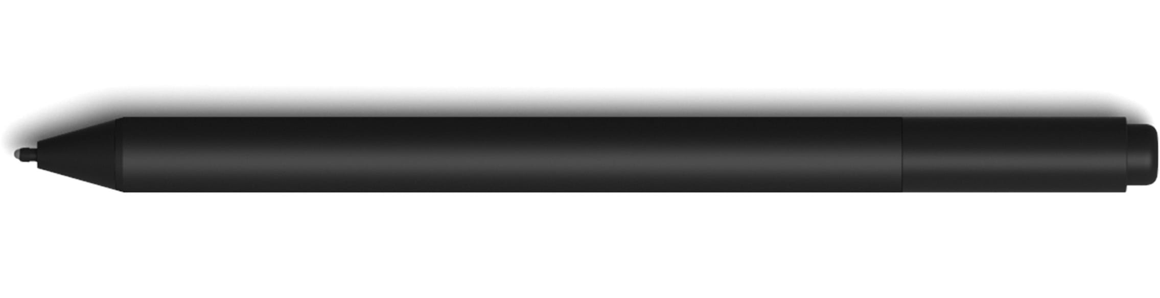 Microsoft Surface Pen - Stift - 2 Tasten - kabellos