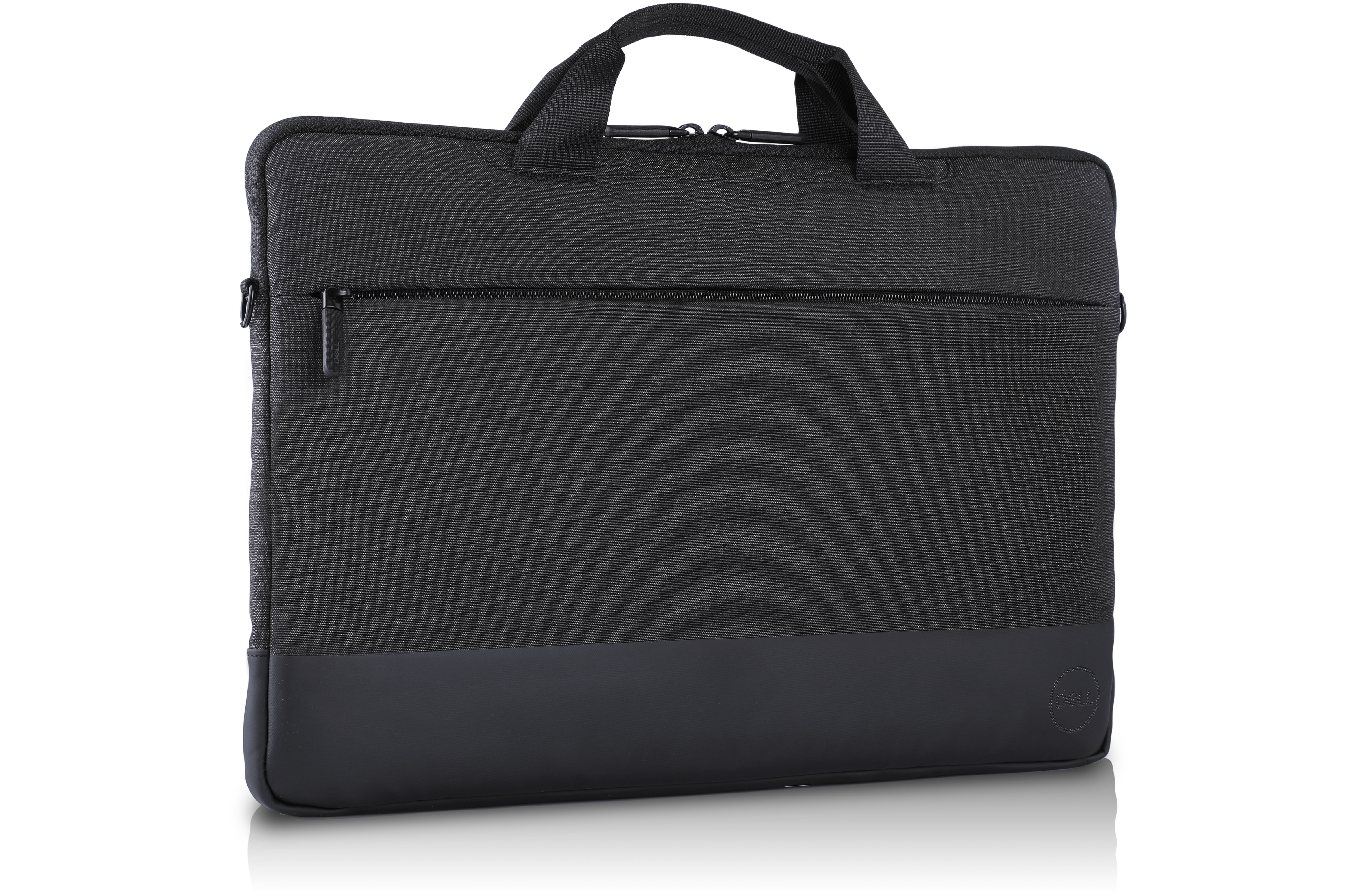 Dell Pro Sleeve 13 - Notebook-Hülle - 33 cm (13")