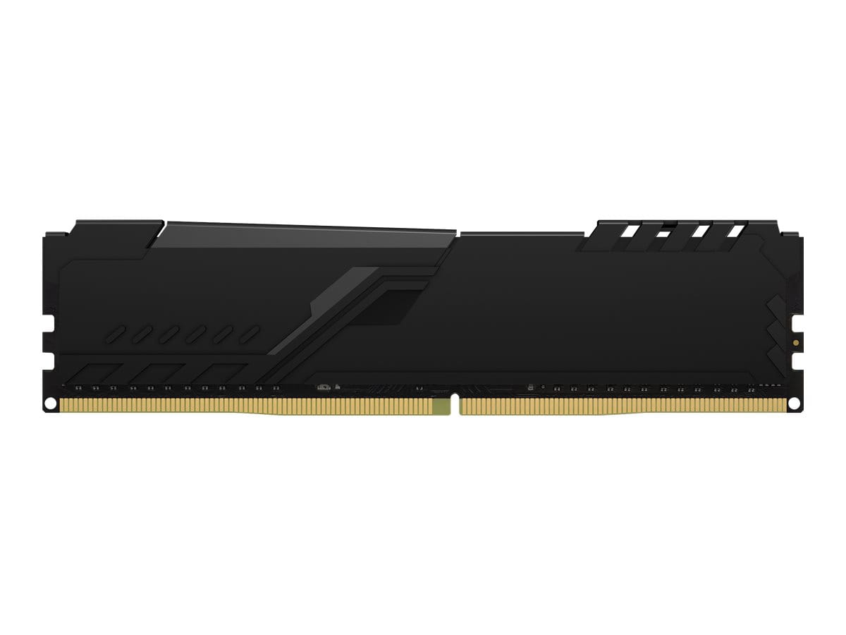Kingston FURY Beast - DDR4 - Modul - 16 GB