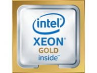 Lenovo Intel Xeon Gold 6238L - 2.1 GHz - 22 Kerne