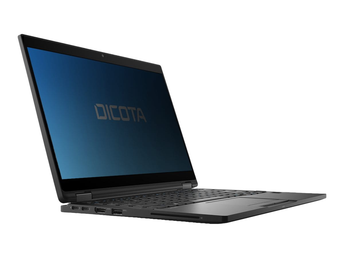 Dicota Secret - Blickschutzfilter für Notebook