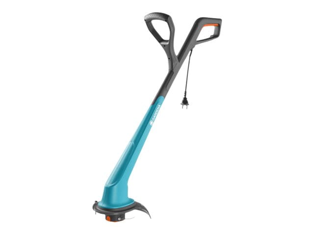 Gardena SmallCut 300/23 - Grastrimmer - schnurlos