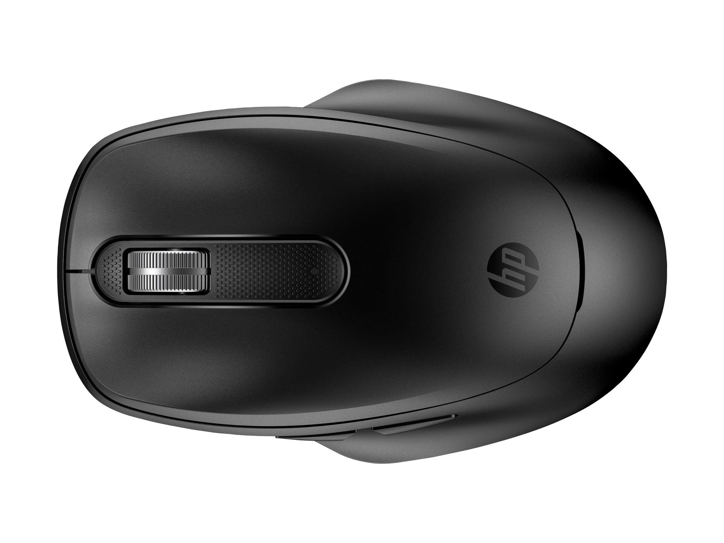 HP 725 - Tastatur-und-Maus-Set - multifunktional