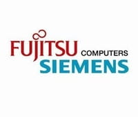 Fsas Technologies Fujitsu - Stromkabel - 4 m - Grau - Europa - für PRIMERGY RX1330 M4