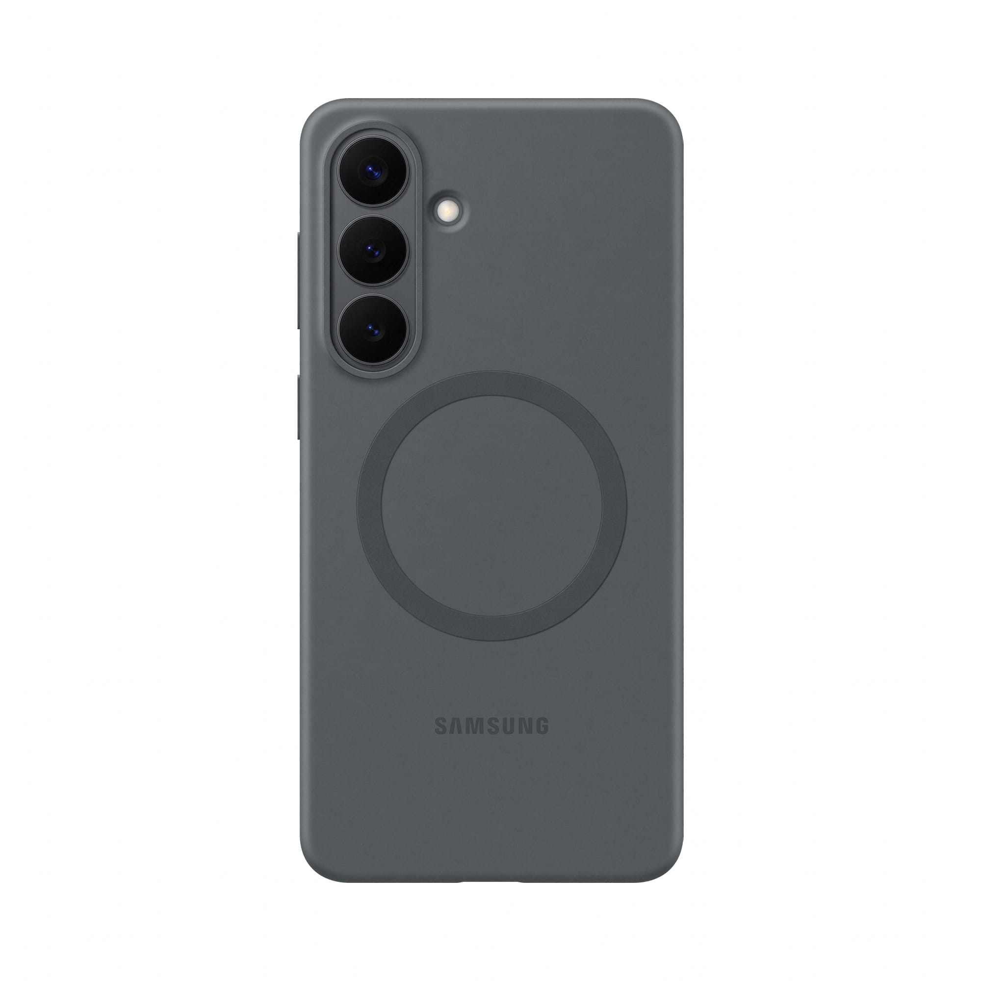 Samsung EF-ES947 - Hintere Abdeckung für Mobiltelefon