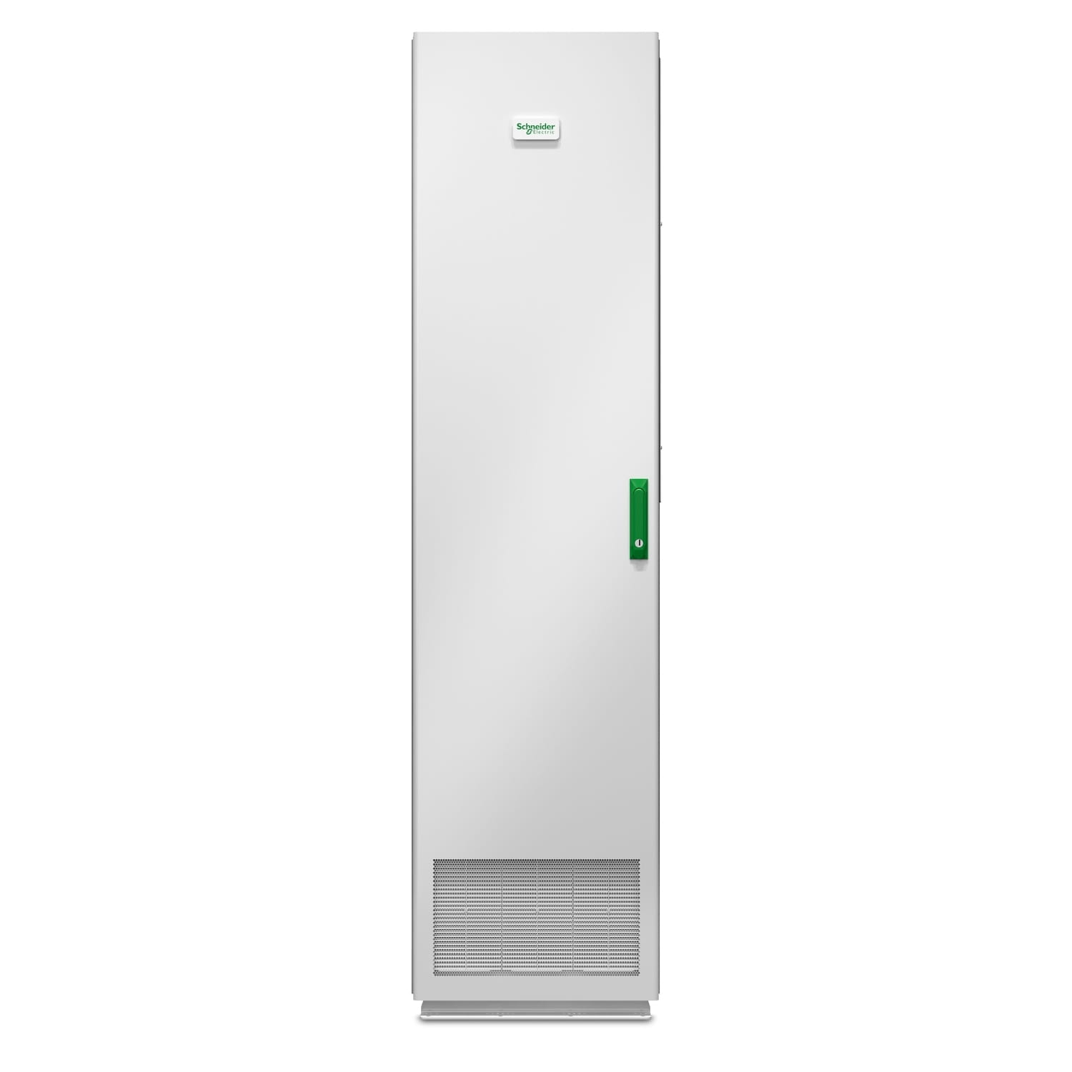 APC Schneider Electric Galaxy VL GVLMBCA200K500H