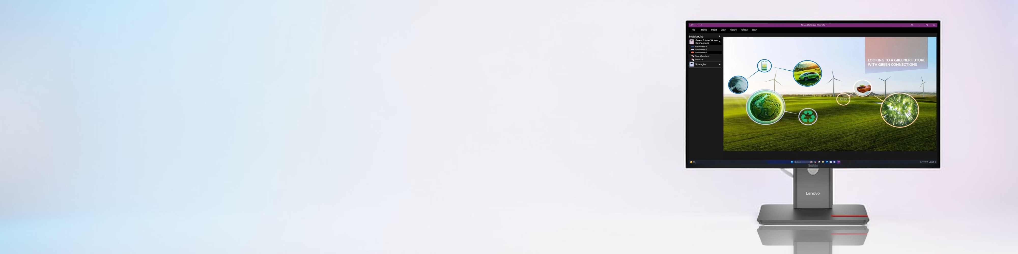 Lenovo ThinkVision P27Q-40_4000_1000_directdeal_03_26