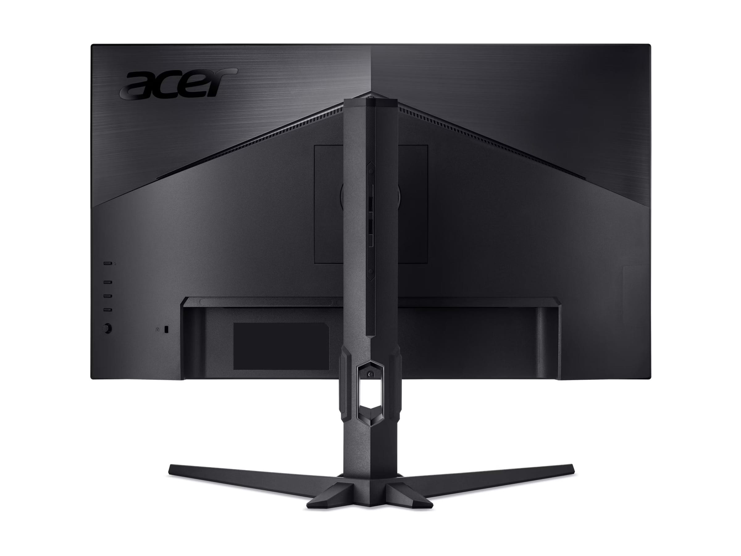 Acer Nitro XV270UF3bmiiprx - XV0 Series - LED-Monitor - Gaming - 68.6 cm (27")