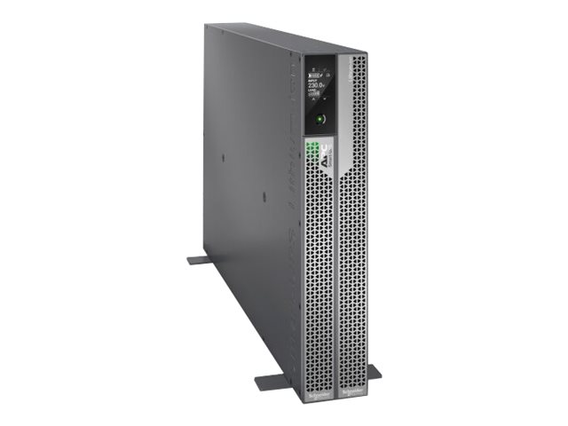 APC Smart-UPS Ultra (in Rack montierbar/extern) - Online-USV