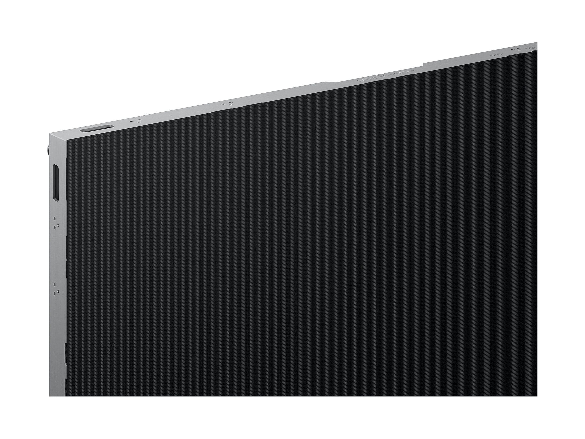 Samsung The Wall MP008F - MPF Series LED display unit
