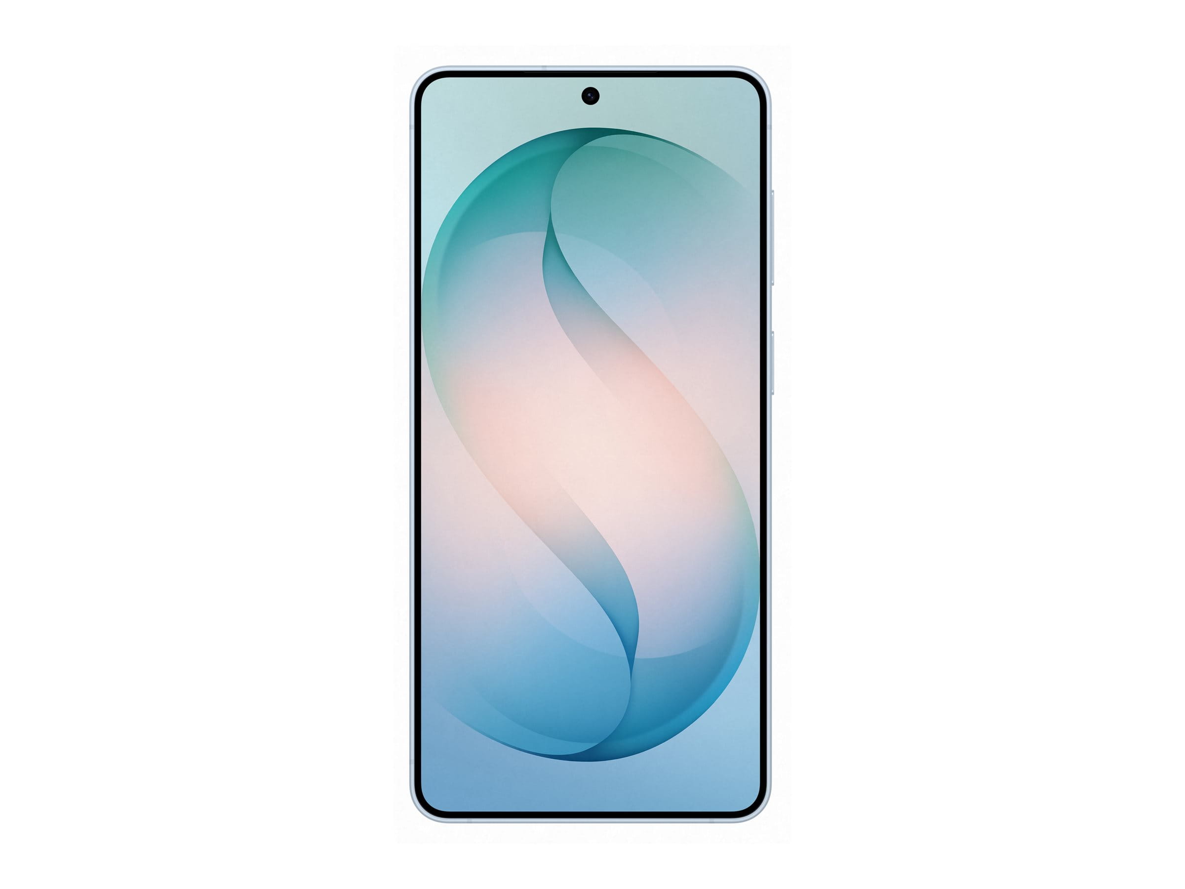 Samsung Galaxy S26+ - 5G Smartphone - Dual-SIM - RAM 12 GB / Interner Speicher 512 GB - OLED-Display - 6.7" - 3120 x 1440 Pixel (120 Hz)