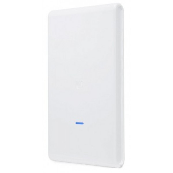 Ubiquiti UniFi UAP-AC-M-PRO - Accesspoint - Wi-Fi 5 - 2.4 GHz, 5 GHz - Gleichstrom (Packung mit 5)