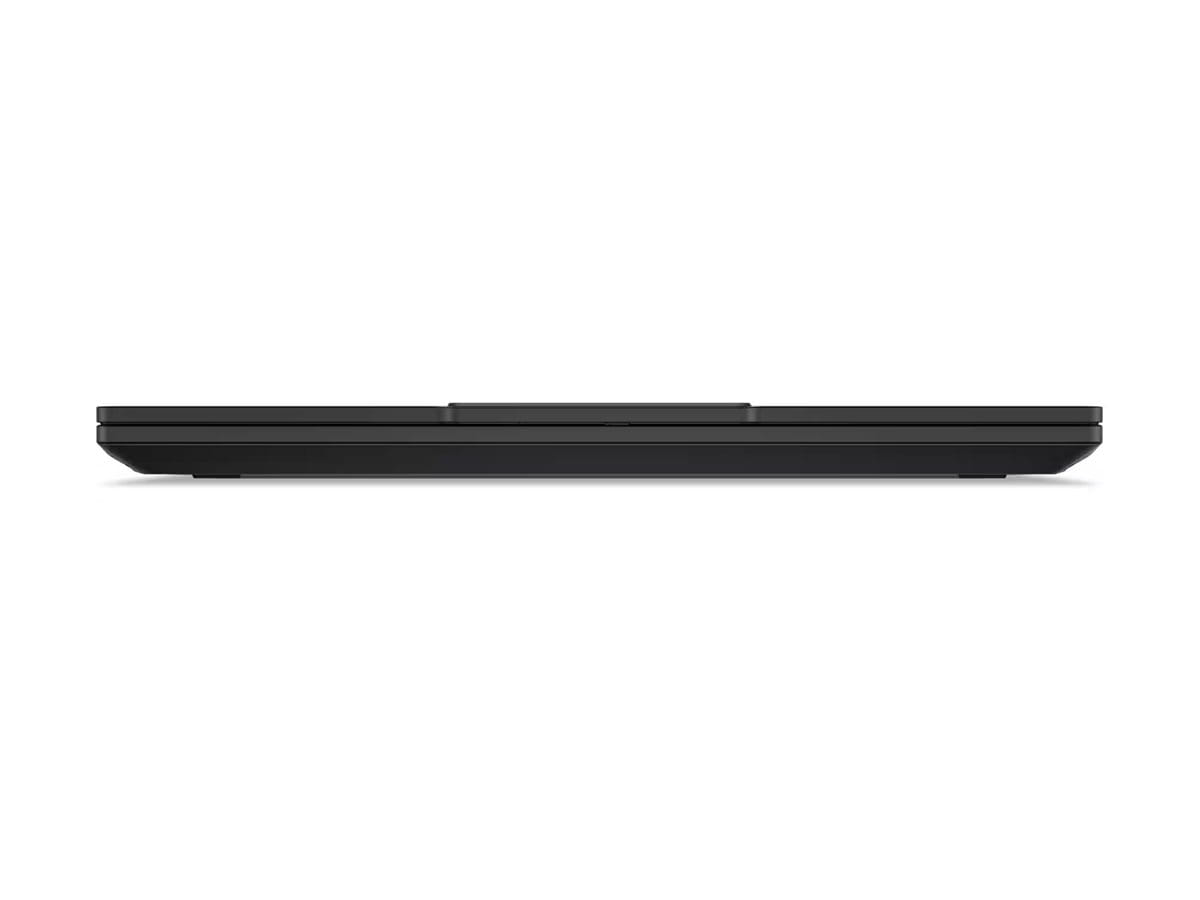 Lenovo ThinkPad P14s Gen 7 21XJ - Intel Core Ultra 7 366H / 2 GHz - vPro Enterprise - Win 11 Pro - RTX PRO 500 Blackwell - 64 GB RAM - 1 TB SSD, NVMe - 36.8 cm (14.5")