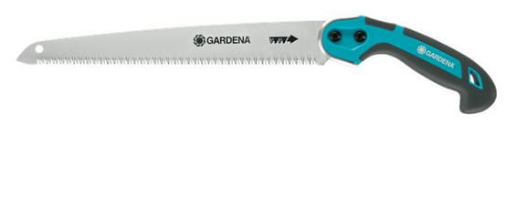 Gardena 300P - Säge - 40 cm