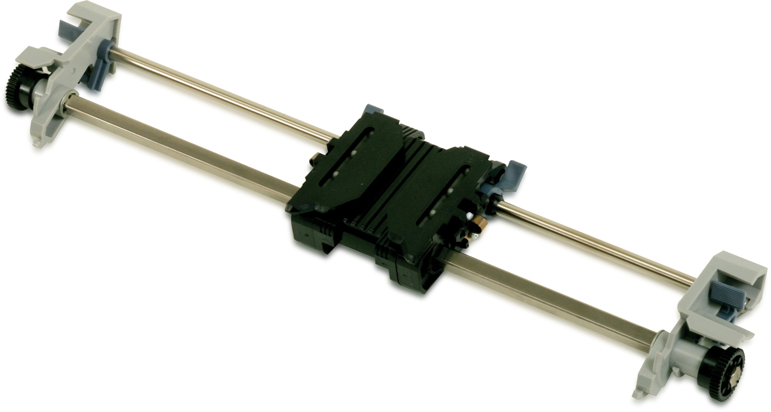 Epson Druckertraktorbauteil - für FX 870, 880