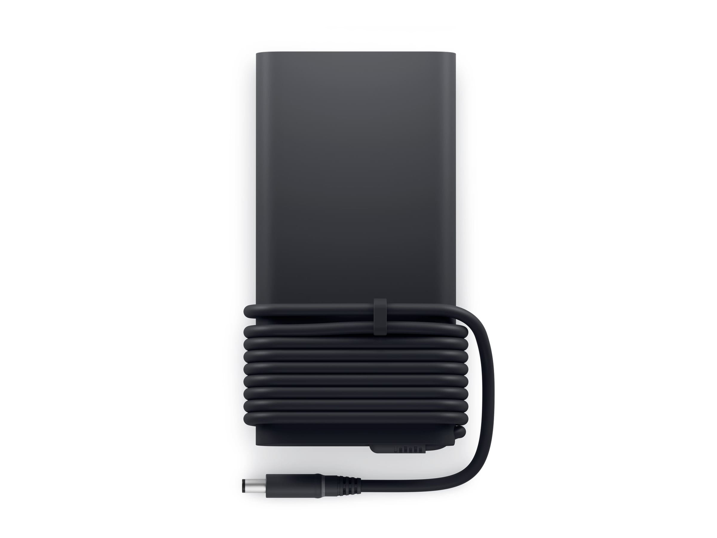 Dell  Netzteil - AC - 280 Watt - Europa