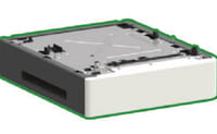 Lexmark Drucker-Distanzstück - für Lexmark B2865
