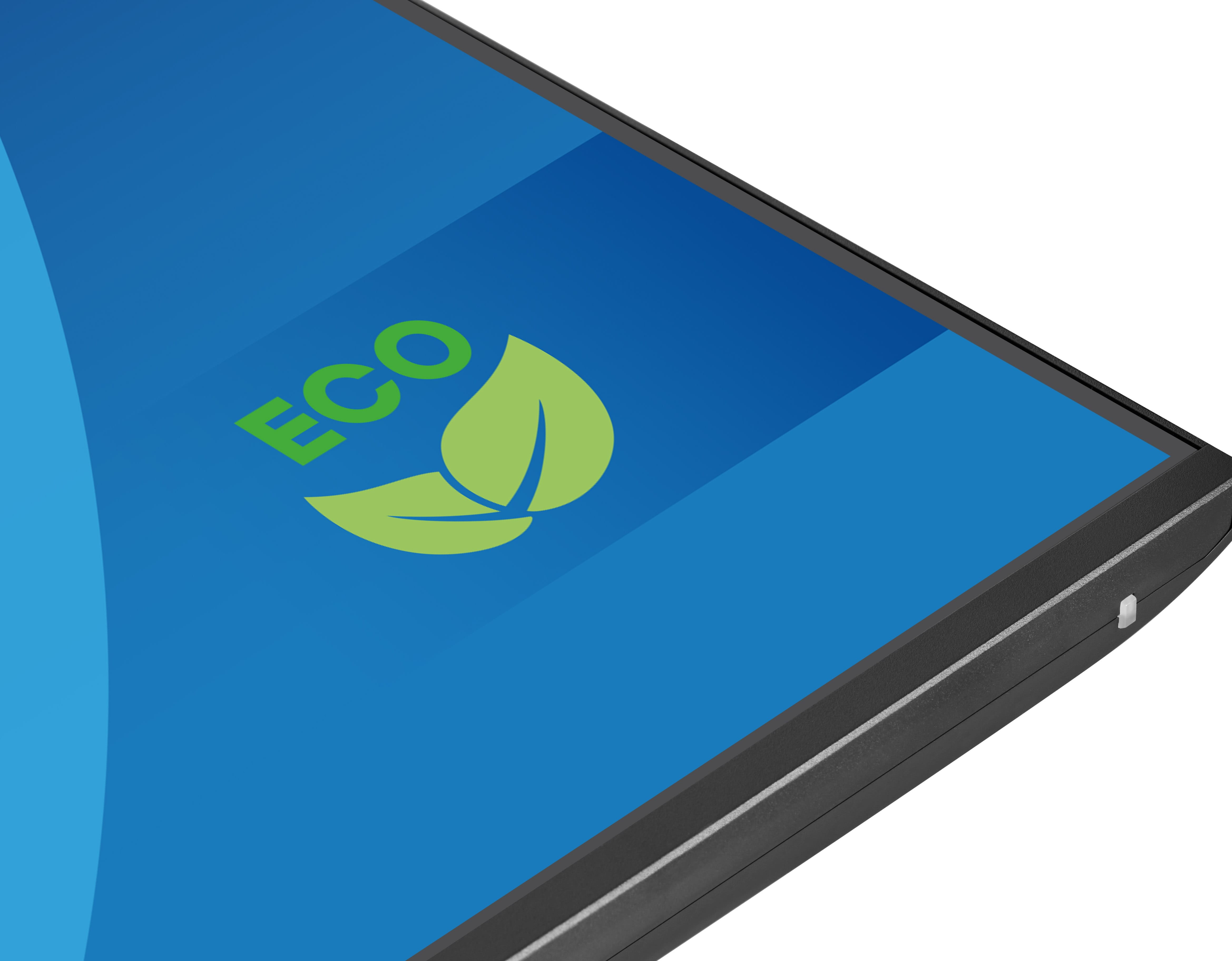 Iiyama ProLite X2792QSU-B1 - LED-Monitor - 68.6 cm (27")