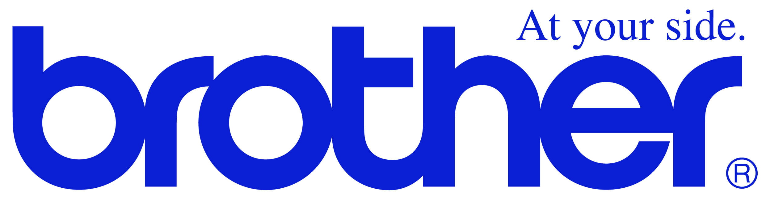 Brother Farbband - für StampCreator PRO SC-2000