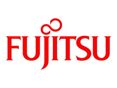 Fsas Technologies Fujitsu for GFX/GPU - Stromkabelkit - für PRIMERGY