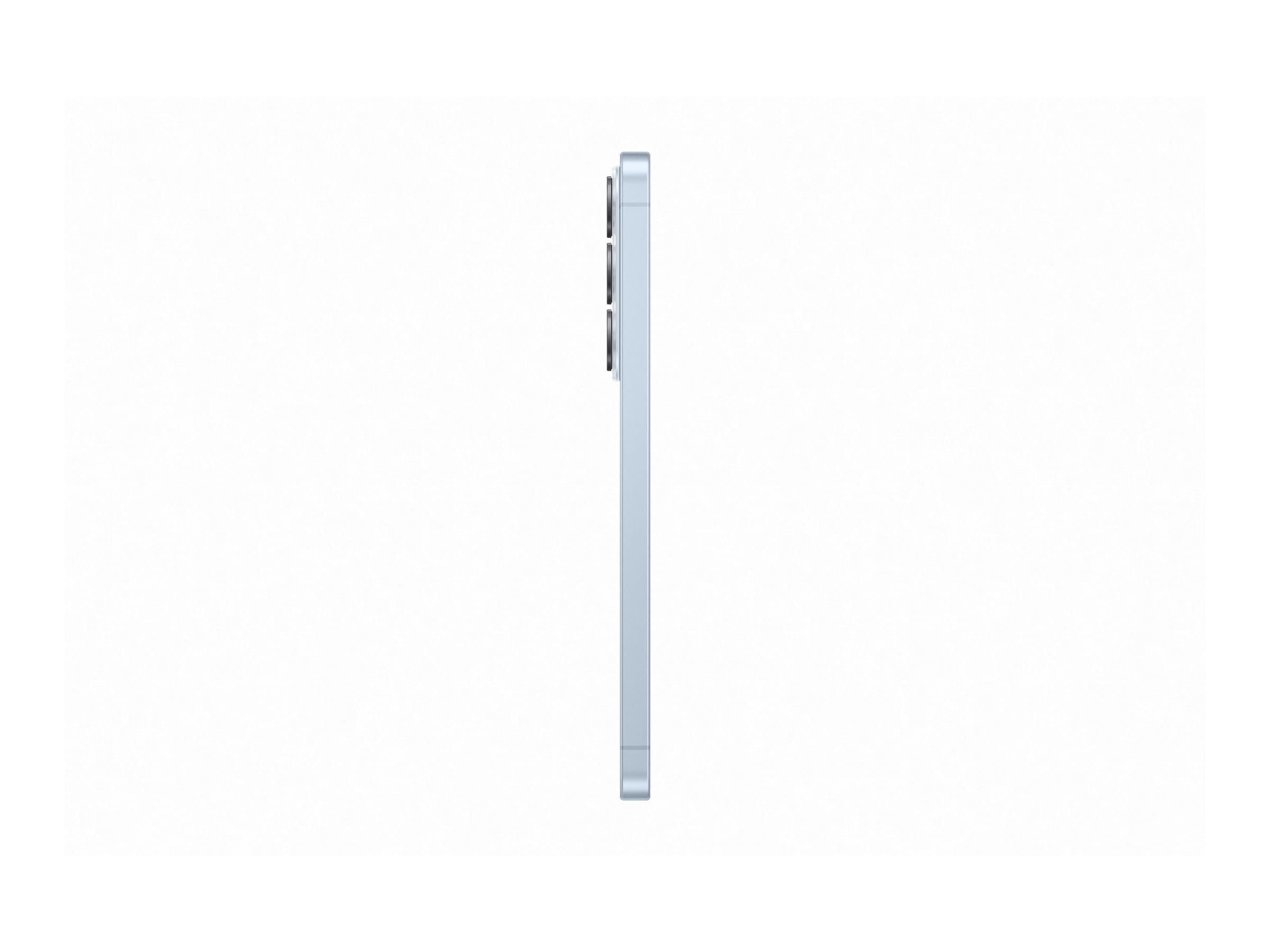 Samsung Galaxy S26+ - 5G Smartphone - Dual-SIM - RAM 12 GB / Interner Speicher 512 GB - OLED-Display - 6.7" - 3120 x 1440 Pixel (120 Hz)