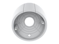 Axis TM3001 Tilt Mount - Kamera Montagesatz - geeignet für Wandmontage