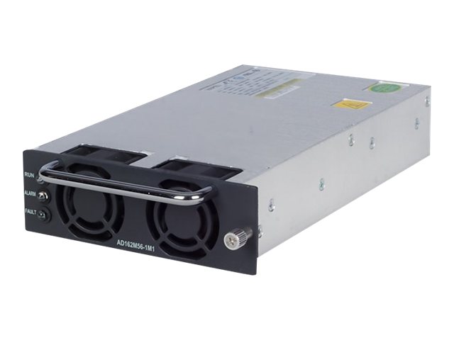 HPE A-RPS1600 - Netzteil - 1600 Watt - für HP